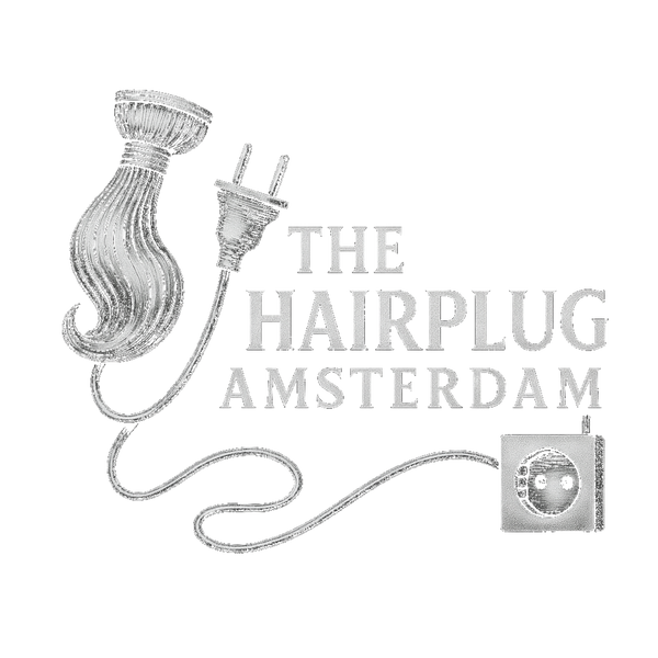 ThehairplugAmsterdam